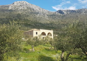 Villa Seaview